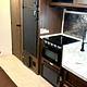 2021 Forest River RV Cherokee Grey Wolf 29TE