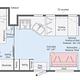 Winnebago-Superior Ride-Deluxe Living-Family Fun