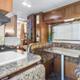 Easy to Drive Comfy RV Rental