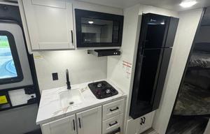 Brand New 2026 Jayco Bunkhouse | Slide-Out | Light