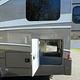 2017 Isata 3, Diesel, Auto-level, Fully Loaded.
