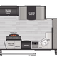 RV Rental