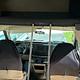 Pet Friendly Coachmen Freelander 21 RS