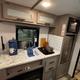 2024 Dutchmen RV Coleman Lantern LT Series 18BH