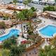 Monte Vista RV Resort