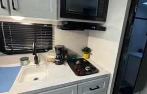 Mini - 2025 Jayco Jay Flight SLX 175BH
