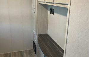 2022 Keystone RV Sprinter Limited 3590LFT