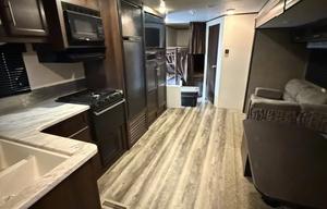 Rocky Mountain Retreat | Sleeps up to 10