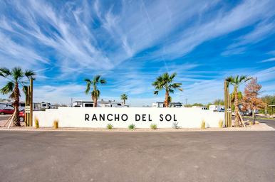Rancho Del Sol