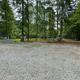 Campspot slideshow image 2