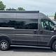 2024 Entegra Coach ARC 18C