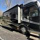 2005 Fleetwood RV Revolution LE 40E RV rental photo 1