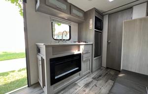 Unplug with loved ones-Can Deliver-Pet Friendly