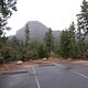 Thumb Butte Group Campground 