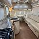 The Airstream Dream
