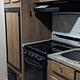 2016 Forest River RV Flagstaff Micro Lite 19FD