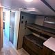 Tracer BUNK HOUSE pet /festival friendly sleeps 9