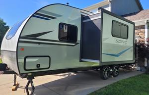 2022 Family Weekend Getaway