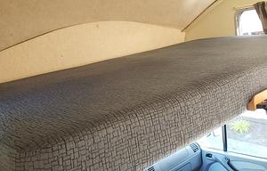 2006 Itasca Navion 23