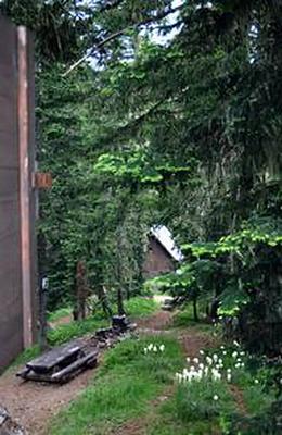 C01, Loop: AREA MUSICK GUARD STATION