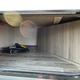 2022 Gulf Stream RV Gulf Stream Enlighten 19BH