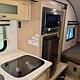 2019 R-Pod 189 - "Hoppy II" a Happy Camper