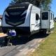 2021 Cruiser Radiance