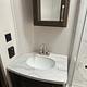 2022 Cougar Half-Ton 34TSB RV rental photo 17