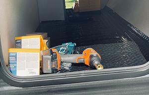 BRAND NEW 2025 TRANSCEND ONE
