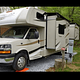 2018 Coachmen Leprechaun - LPA233