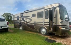 Highway Horizons RV Rental