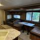 2017 Prime Time RV Avenger ATI 27DBS