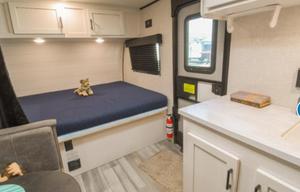 2024 Jayco Jay Flight SLX 174BHW RV rental photo 5