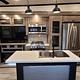 2022 Forest River RV Cedar Creek 377BH