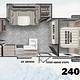 2023 Forest River RV Salem Cruise Lite 240BHXL RV rental photo 3