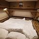 Lazy Daze 22 Motorhome Easy to Drive