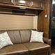 Family RV with a King Bed and Bunk Beds
