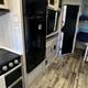 King Bed Bunkhouse | Sleeps 10 | Dual A/C