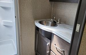 2021 Grand Design Reflection 150 Series 290BH
