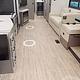Your Home Away from Home On Wheels Awaits You
