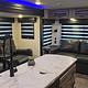 2022 Forest River RV Cherokee Alpha Wolf 26RL-L RV rental photo 6