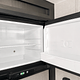 Lightweight Family Camper | Sleeps 6 | Bunks