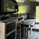 Airstream Basecamp 20 Travel Trailer