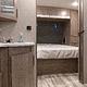 2020 Grand Design Imagine 3170BH