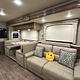 Beautiful Class A. We deliver setup at your site .