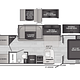 2022 Keystone RV Passport SL 282QB