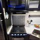 9 Person- Family Friendly & Amenity Loaded