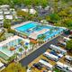 Carolina Shores RV Resort