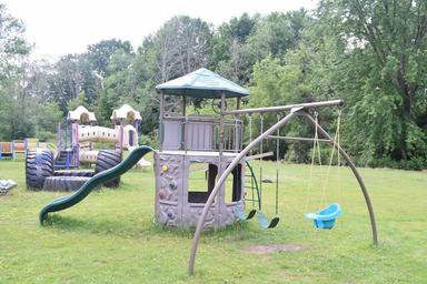 Campspot slideshow image 5