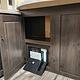 2023 Grand Design Transcend Xplor 315BH